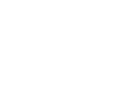 Tulip Smile Logo