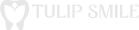 Tulip Smile - Logo