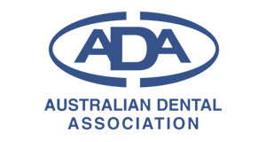 ada
